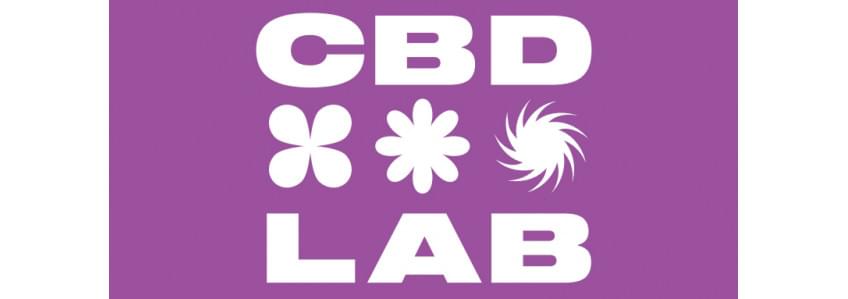 CBDLab