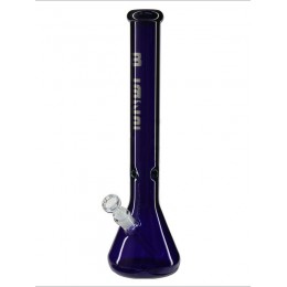 Bong BLAZE "Blue Ice" + UP by HS