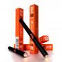 CBD Kush Vape Pen – Orange Runtz