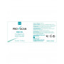 CBD Provacan Oil Tincture 2400mg (10ml) 5