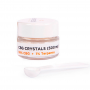 CBD Crystals Enecta GC500 99% CBG Crystals + 1% Terpenes (500mg)