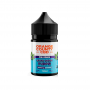 CBD Vape Liquid Orange County - Grand Daddy Purple 2500mg (50ml)