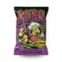 Чипсы со вкусом конопли и терпенами Kush Artisanal Cannabis Chips (35g) 2