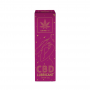 Lubricant, intimate gel cannaline CBD Intim Gel Lubricant