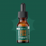 CBDLab Broad Spectrum Oil 1000mg (10ml)