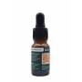 CBDLab Broad Spectrum Oil 1000mg (10ml)