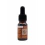 CBDLab Broad Spectrum Oil 2000mg (10ml)