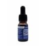 CBDLab Broad Spectrum Oil 3000mg (10ml)