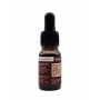 CBDLab Broad Spectrum Oil 4000mg (10ml)