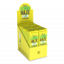CBD Vape Harmony - Lemon Haze 600mg (10ml) 2