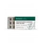 CBD Капсулы Enecta Premium Hemp Extract - 1000mg (30 Soft-gel) 4