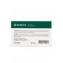 CBD Капсулы Enecta Premium Hemp Extract - 1000mg (30 Soft-gel) 3