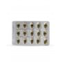 CBD Капсулы Enecta Premium Hemp Extract - 1000mg (30 Soft-gel) 5