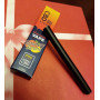 CBD Living Vape Pen Strawberry Banana - 250 мг