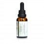 CBD Edens Herbals Oil Tincture 2000mg (30ml)