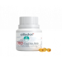 CBD Cibdol 5% Soft Capsules 500mg (60pcs)