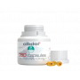 CBD Cibdol 5% Kapsułki Miękkie 500mg (60szt)