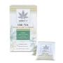 CBD Tea Cannaline Relax in bags 30g