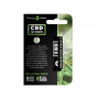 Pharma Hemp CBD Lip Balm with Bioactive Compounds (4.5g)