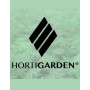 Growbox Hortigarden HG 60 Grow Tent (60x60x160 cm)