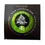 Royal Queen Seeds IGrowCan Growing Kit - Northern Light Auto 3