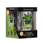 Royal Queen Seeds IGrowCan Growing Kit - White Widow Auto 2